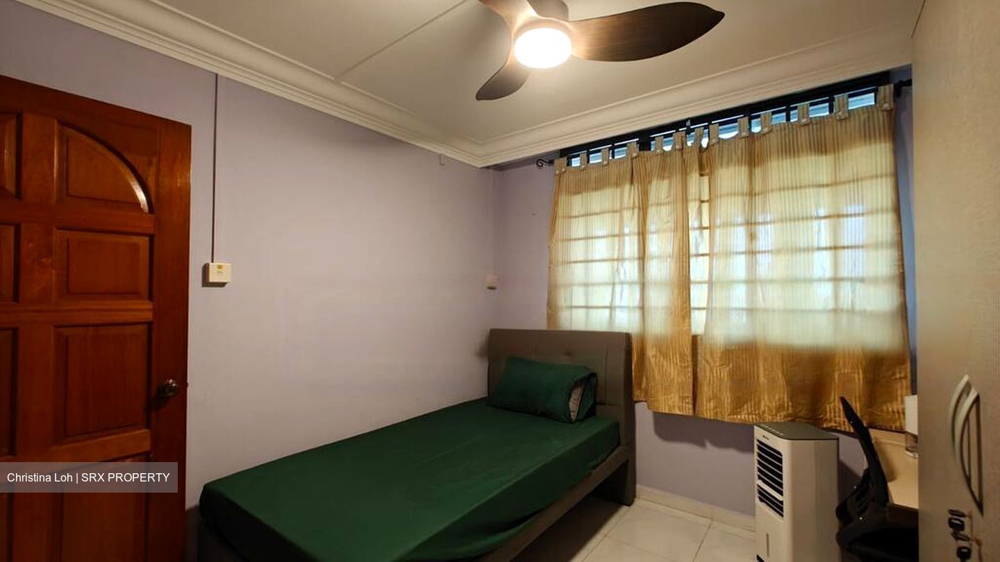 Blk 141 Eunos Spring (Bedok), HDB 4 Rooms #470172301